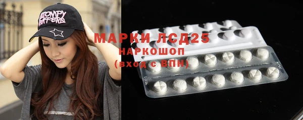 ALPHA PVP Семёнов