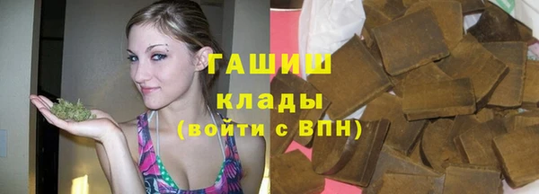 шишки Верхний Тагил