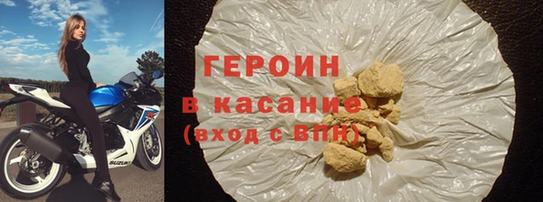 МДПВ Сосновка