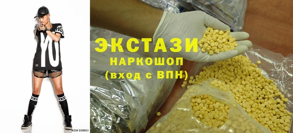 мдпв Вязьма
