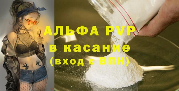 дурь Вяземский
